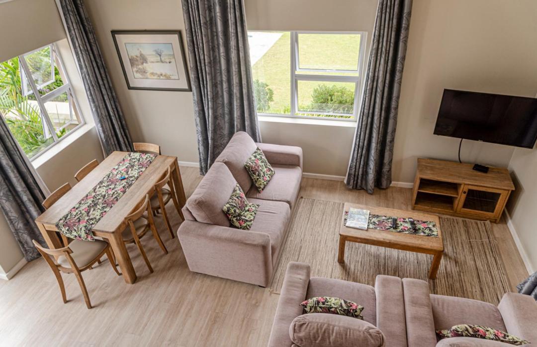 The Suites At Waterryk Eco Guest Farm ستيلباي المظهر الخارجي الصورة