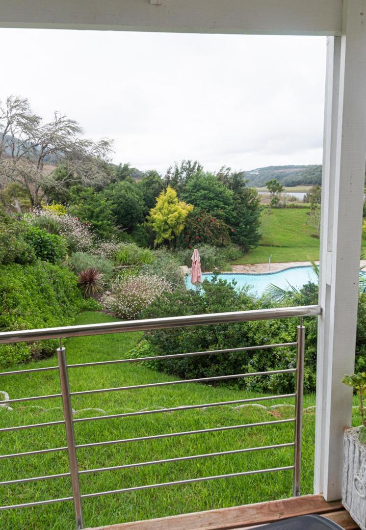 The Suites At Waterryk Eco Guest Farm ستيلباي المظهر الخارجي الصورة