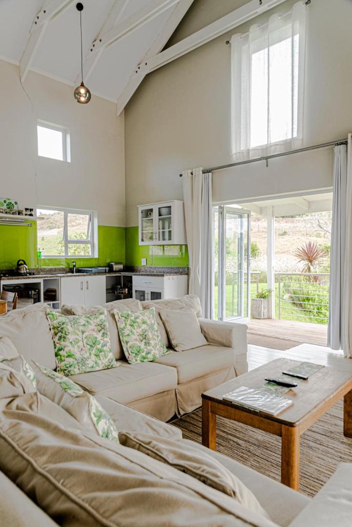 The Suites At Waterryk Eco Guest Farm ستيلباي المظهر الخارجي الصورة