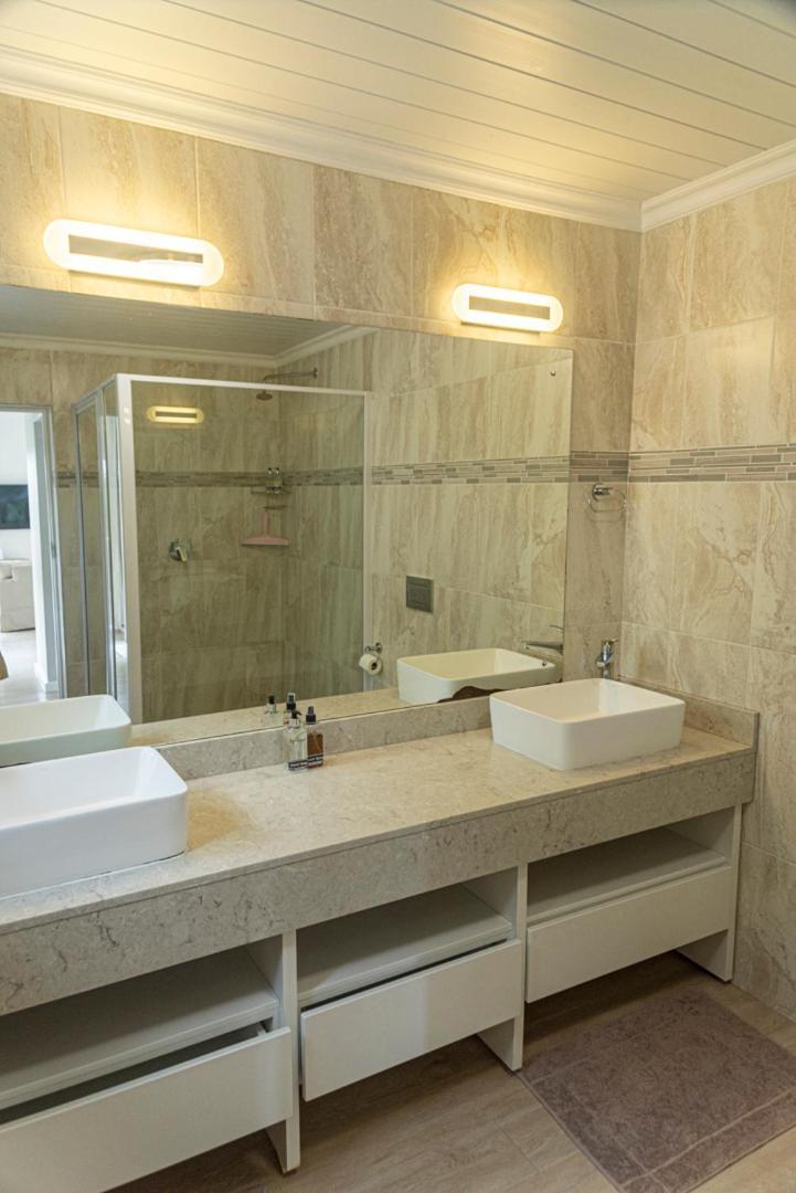 The Suites At Waterryk Eco Guest Farm ستيلباي المظهر الخارجي الصورة