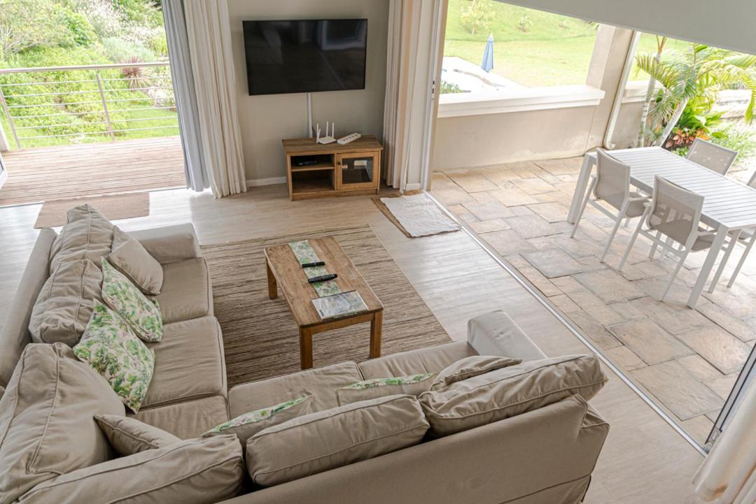 The Suites At Waterryk Eco Guest Farm ستيلباي المظهر الخارجي الصورة