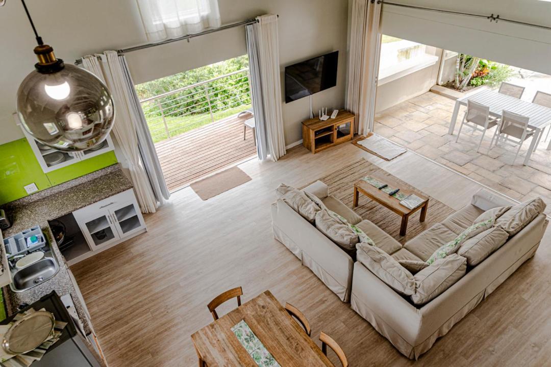 The Suites At Waterryk Eco Guest Farm ستيلباي المظهر الخارجي الصورة