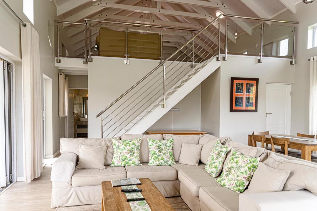 The Suites At Waterryk Eco Guest Farm ستيلباي المظهر الخارجي الصورة