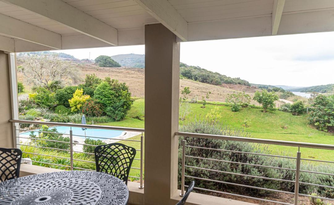 The Suites At Waterryk Eco Guest Farm ستيلباي المظهر الخارجي الصورة