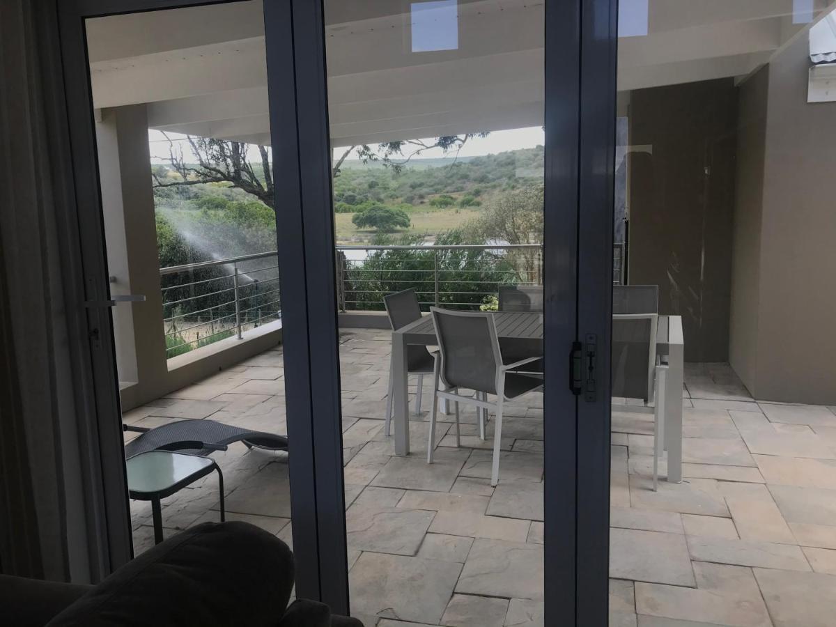 The Suites At Waterryk Eco Guest Farm ستيلباي المظهر الخارجي الصورة
