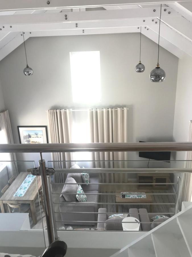 The Suites At Waterryk Eco Guest Farm ستيلباي المظهر الخارجي الصورة